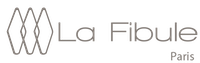 La Fibule